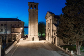 Old Tower Center Apartment 2, Pula